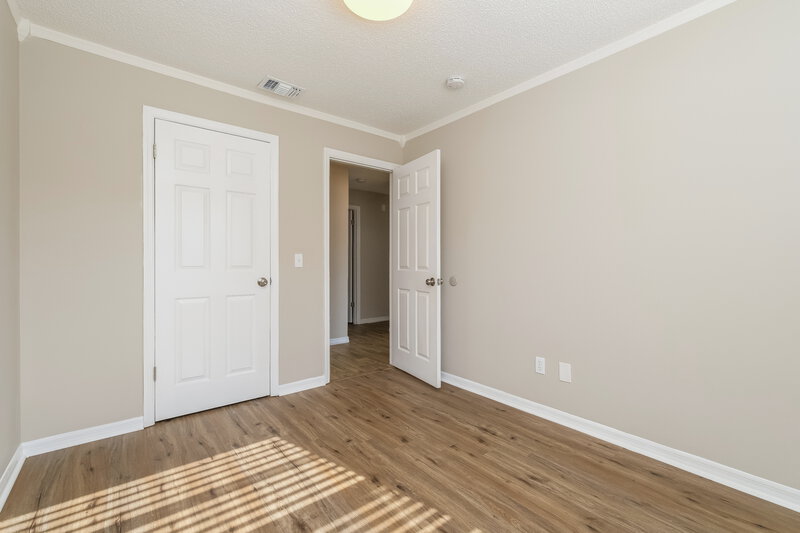 2,160/Mo, 9715 Little Pond Way Tampa, FL 33647 Bedroom View 2