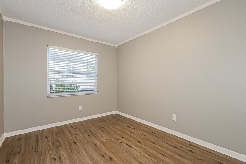 2,290/Mo, 9715 Little Pond Way Tampa, FL 33647 Bedroom View