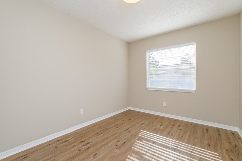 2,160/Mo, 9715 Little Pond Way Tampa, FL 33647 Bedroom View 3