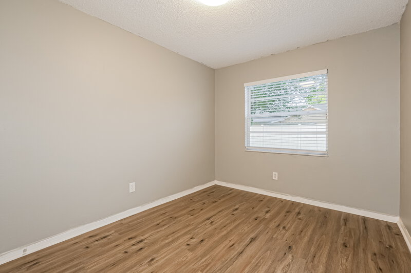 2,290/Mo, 9715 Little Pond Way Tampa, FL 33647 Bedroom View 2