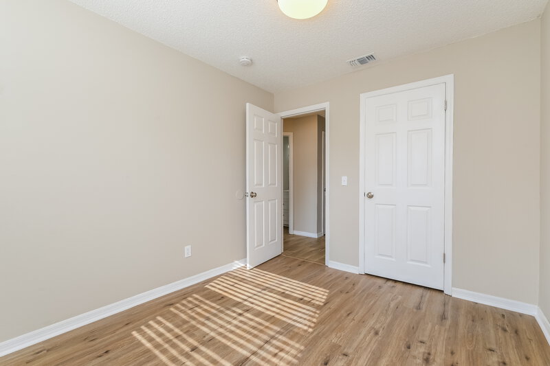 2,160/Mo, 9715 Little Pond Way Tampa, FL 33647 Bedroom View 4
