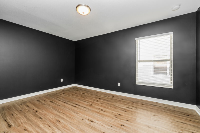 2,065/Mo, 7406 Bridgeview Dr Wesley Chapel, FL 33545 Bedroom View 4