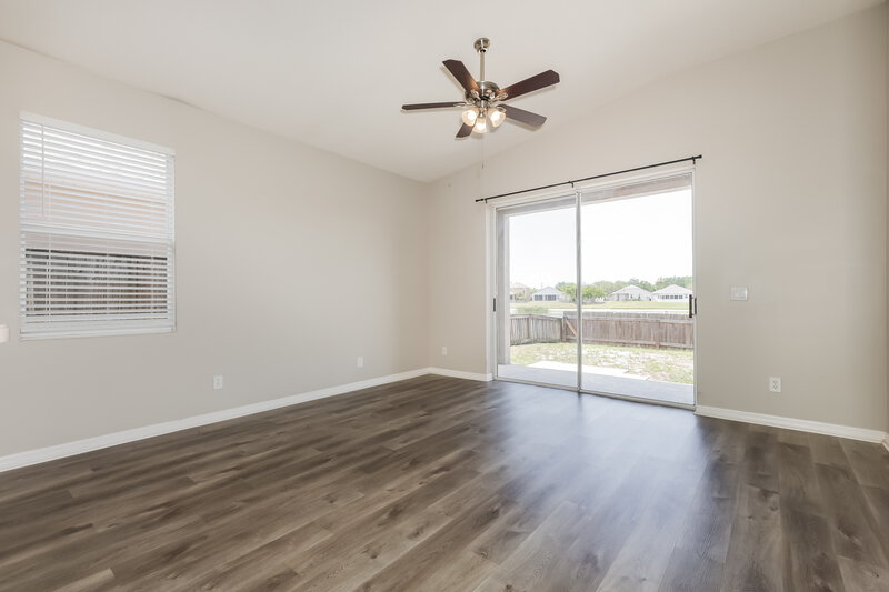 2,315/Mo, 5234 Clover Mist Dr Apollo Beach, FL 33572 Living Room View
