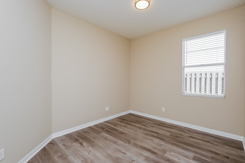 2,545/Mo, 5234 Clover Mist Dr Apollo Beach, FL 33572 Bedroom View