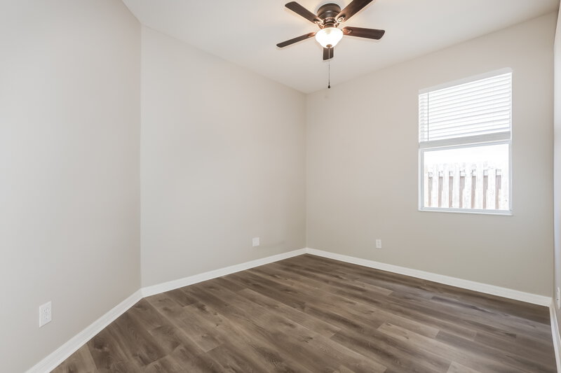 2,315/Mo, 5234 Clover Mist Dr Apollo Beach, FL 33572 Bedroom View