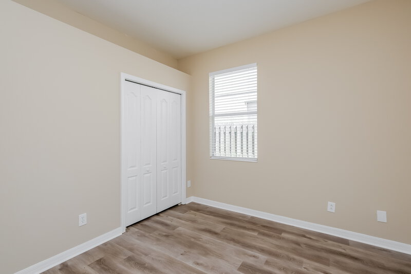 2,545/Mo, 5234 Clover Mist Dr Apollo Beach, FL 33572 Bedroom View 2