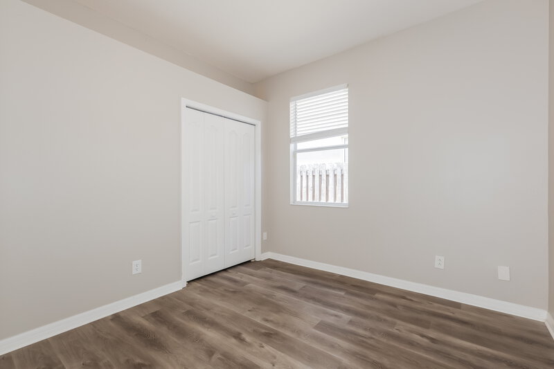 2,315/Mo, 5234 Clover Mist Dr Apollo Beach, FL 33572 Bedroom View 2
