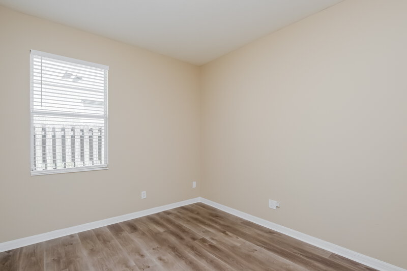 2,545/Mo, 5234 Clover Mist Dr Apollo Beach, FL 33572 Bedroom View 3