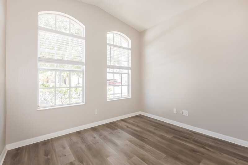 2,315/Mo, 5234 Clover Mist Dr Apollo Beach, FL 33572 Bedroom View 3