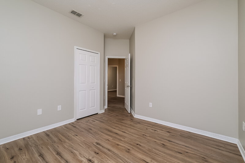 3,490/Mo, 3879 Braemere Dr Spring Hill, FL 34609 Bedroom View 2