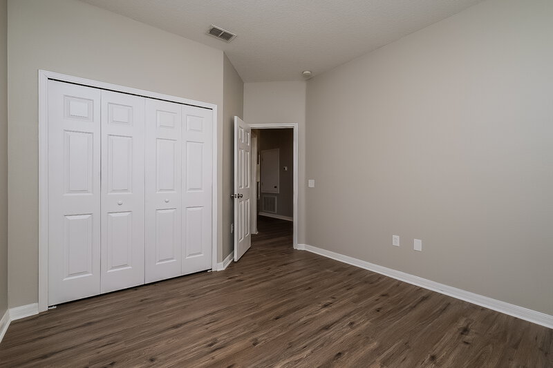 3,490/Mo, 3879 Braemere Dr Spring Hill, FL 34609 Bedroom View 3