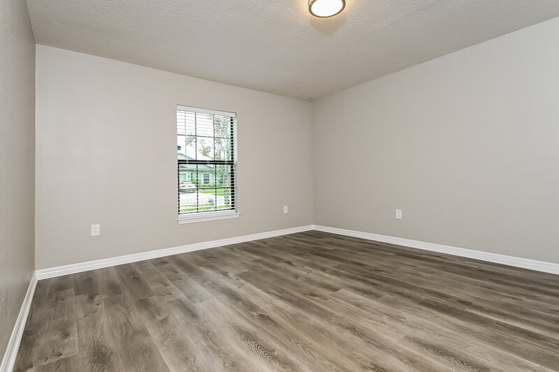 3,340/Mo, 920 Wynnmere Walk Ave Ruskin, FL 33570 Bedroom View 2