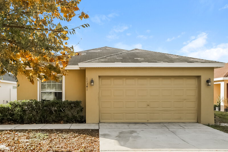 1,840/Mo, 11341 Southwind Lake Dr Gibsonton, FL 33534 External View