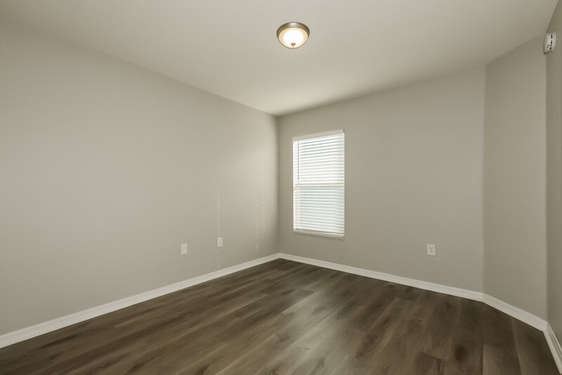 1,840/Mo, 11341 Southwind Lake Dr Gibsonton, FL 33534 Bedroom View