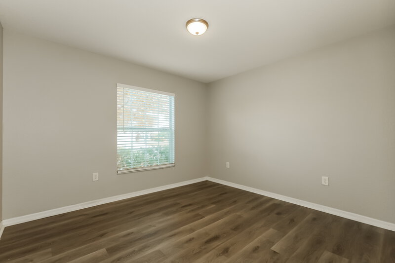 1,840/Mo, 11341 Southwind Lake Dr Gibsonton, FL 33534 Bedroom View 2