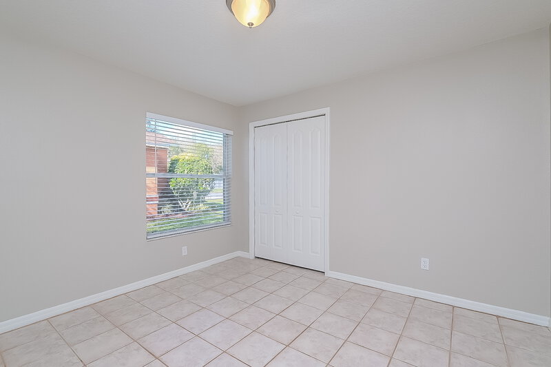 2,400/Mo, 24450 Painter Dr Land O' Lakes, FL 34639 Bedroom View