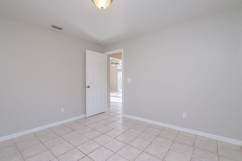 2,400/Mo, 24450 Painter Dr Land O' Lakes, FL 34639 Bedroom View 2