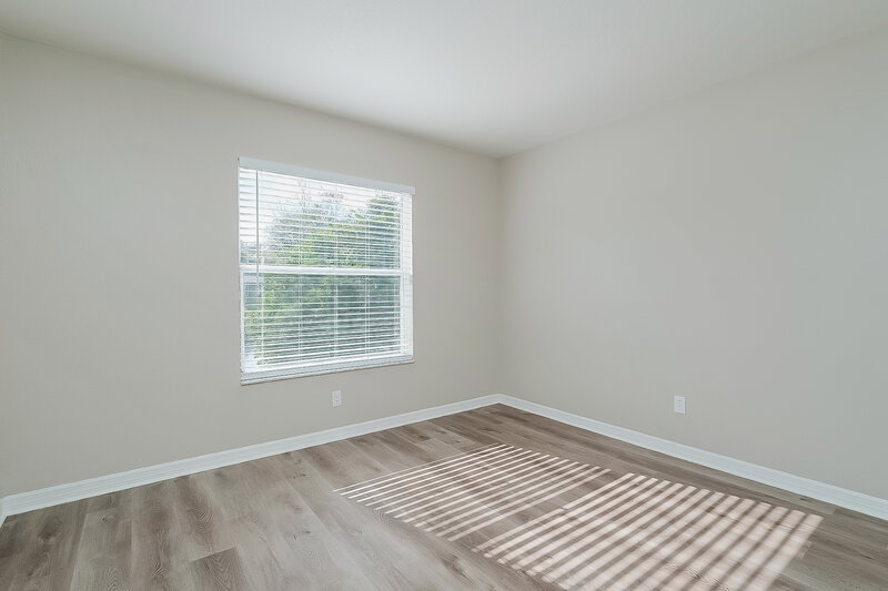 2,400/Mo, 24450 Painter Dr Land O' Lakes, FL 34639 Bedroom View 3