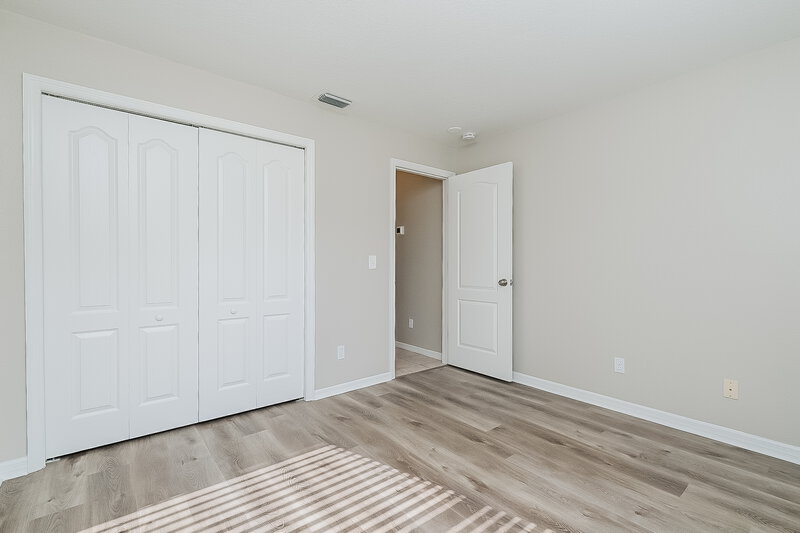 2,400/Mo, 24450 Painter Dr Land O' Lakes, FL 34639 Bedroom View 4