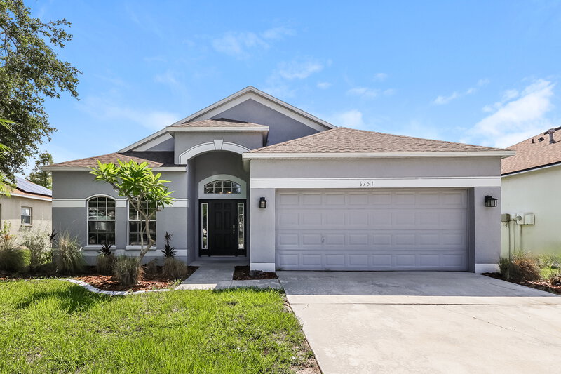 2,245/Mo, 6751 Monarch Park Dr Apollo Beach, FL 33572 External View