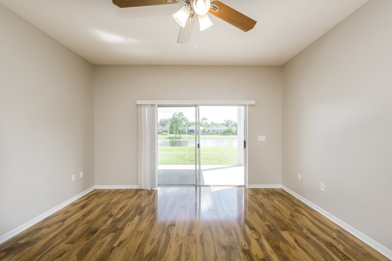 2,270/Mo, 6751 Monarch Park Dr Apollo Beach, FL 33572 Living Room View