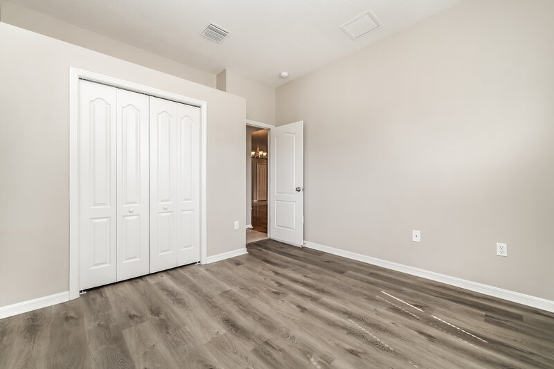 2,245/Mo, 6751 Monarch Park Dr Apollo Beach, FL 33572 Bedroom View
