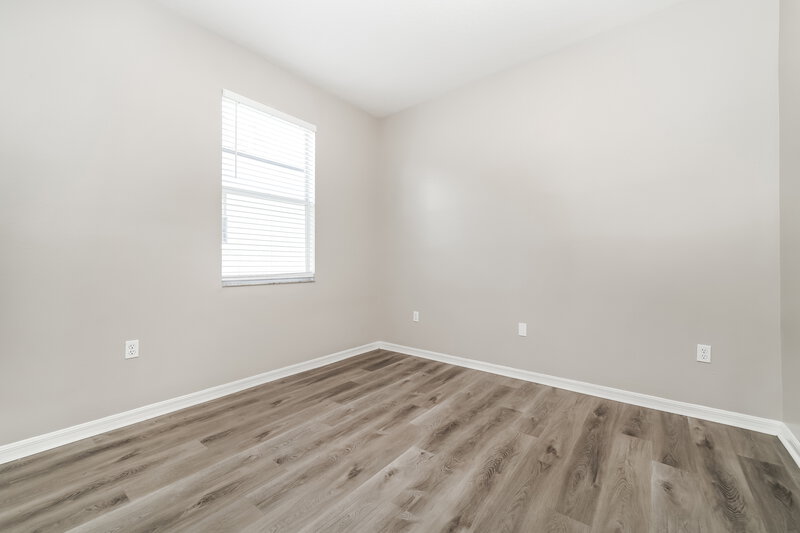 2,245/Mo, 6751 Monarch Park Dr Apollo Beach, FL 33572 Bedroom View 2