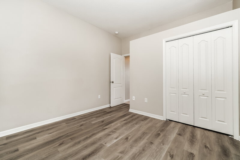 2,245/Mo, 6751 Monarch Park Dr Apollo Beach, FL 33572 Bedroom View 3