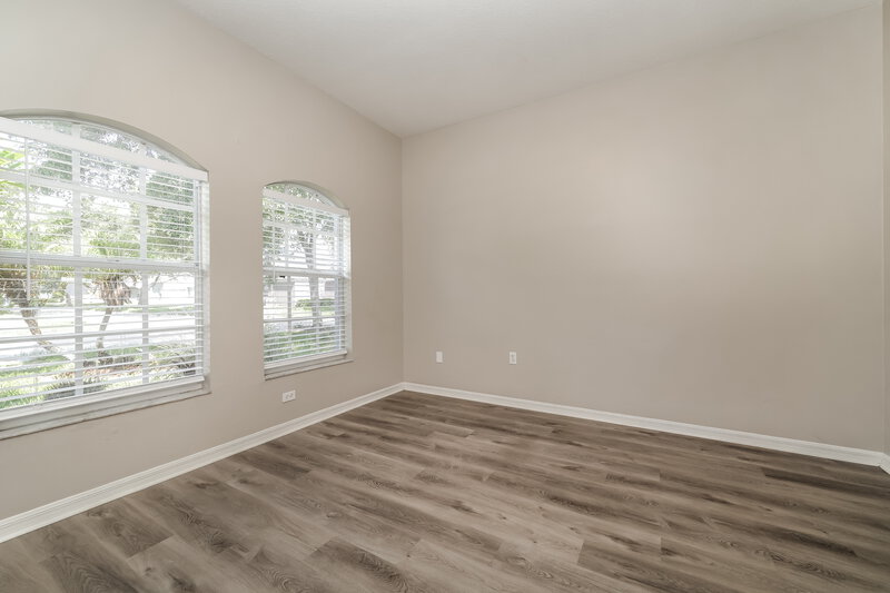 2,245/Mo, 6751 Monarch Park Dr Apollo Beach, FL 33572 Bedroom View 4