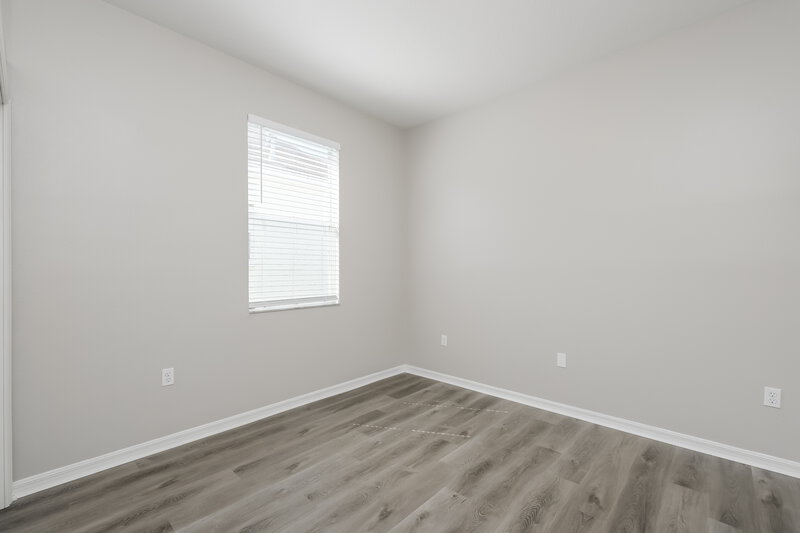 2,270/Mo, 6751 Monarch Park Dr Apollo Beach, FL 33572 Bedroom View 2