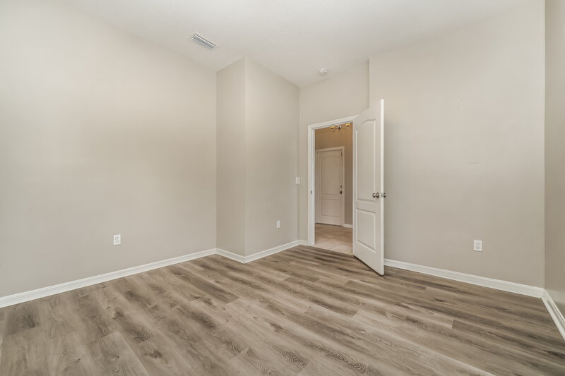 2,245/Mo, 6751 Monarch Park Dr Apollo Beach, FL 33572 Bedroom View 5