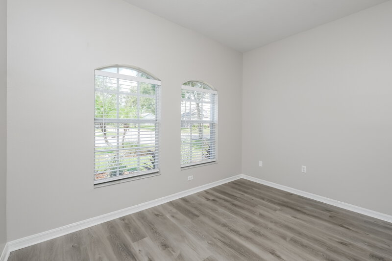 2,270/Mo, 6751 Monarch Park Dr Apollo Beach, FL 33572 Bedroom View 3