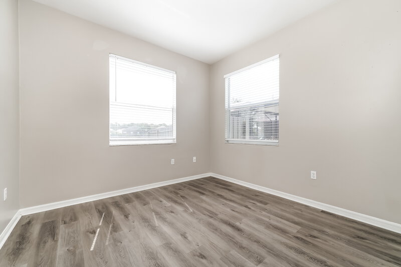 2,245/Mo, 6751 Monarch Park Dr Apollo Beach, FL 33572 Bedroom View 6