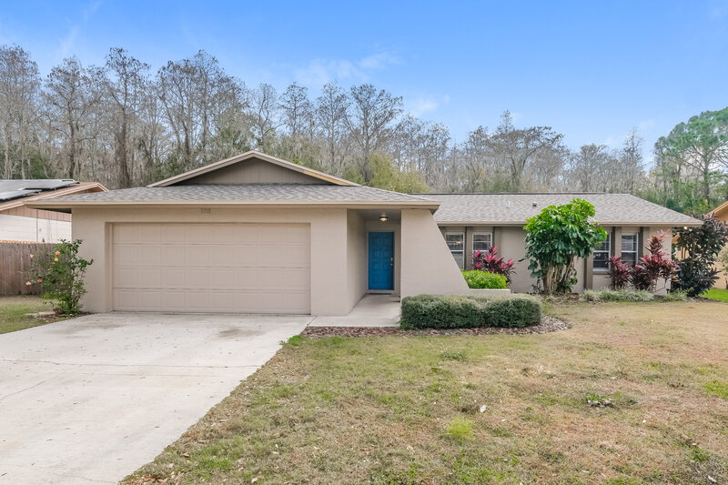 2,560/Mo, 5010 Carrollwood Meadows Dr Tampa, FL 33625 External View