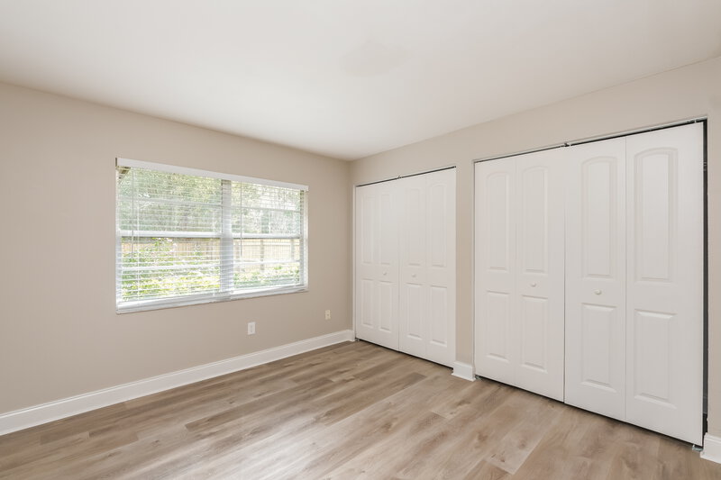 2,560/Mo, 5010 Carrollwood Meadows Dr Tampa, FL 33625 Bedroom View