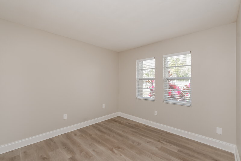 2,560/Mo, 5010 Carrollwood Meadows Dr Tampa, FL 33625 Bedroom View 2