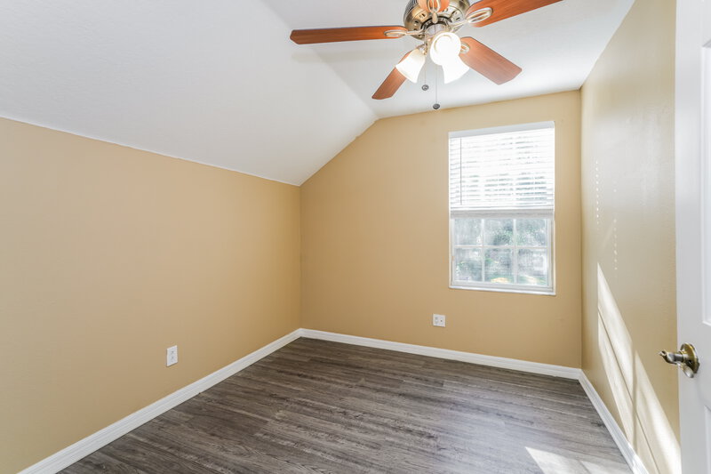 2,135/Mo, 15017 Deer Meadow Dr Lutz, FL 33559 Bedroom View