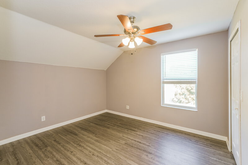 2,135/Mo, 15017 Deer Meadow Dr Lutz, FL 33559 Bedroom View 2