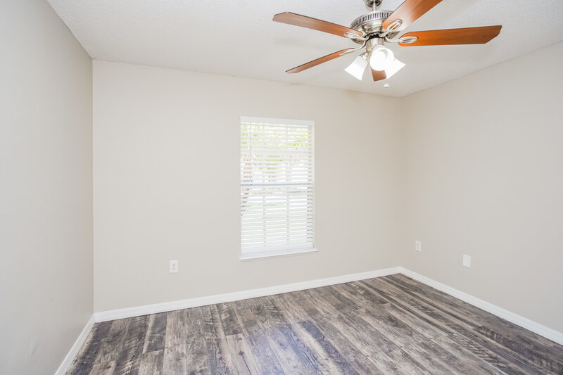 2,065/Mo, 1602 Alhambra Crest Dr Ruskin, FL 33570 Bedroom View