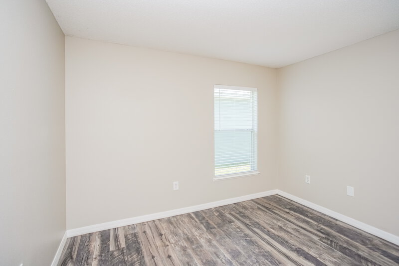 2,065/Mo, 1602 Alhambra Crest Dr Ruskin, FL 33570 Bedroom View 3