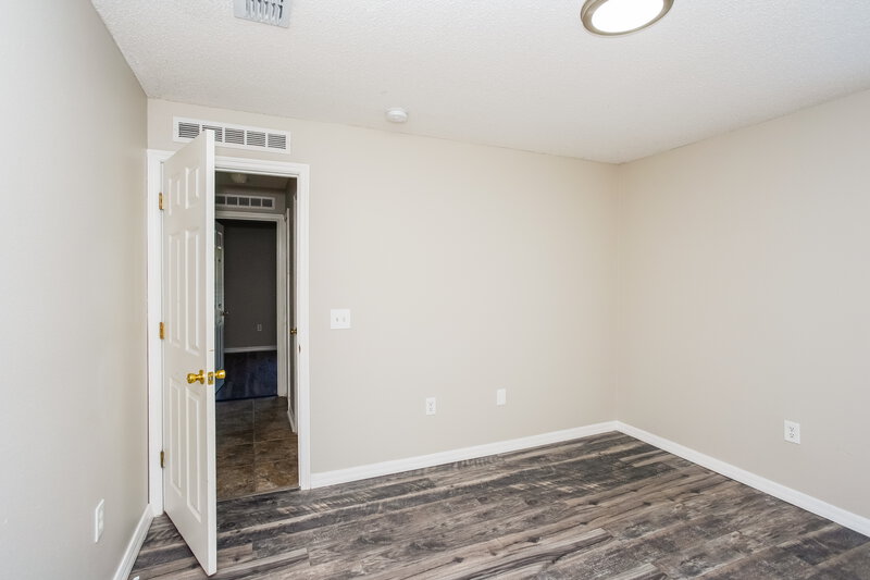 2,065/Mo, 1602 Alhambra Crest Dr Ruskin, FL 33570 Bedroom View 4