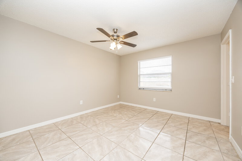 1,925/Mo, 13823 Pathfinder Dr Tampa, FL 33625 Main Bedroom View