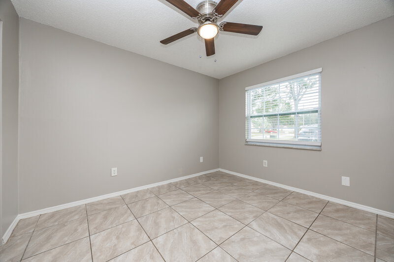 1,925/Mo, 13823 Pathfinder Dr Tampa, FL 33625 Bedroom View