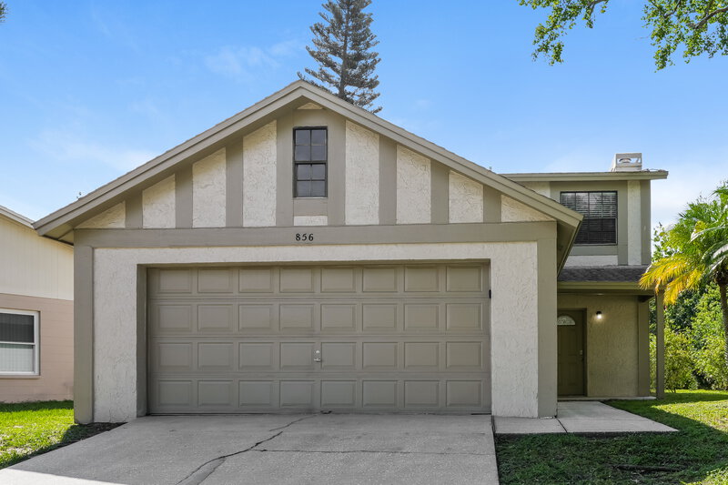 1,785/Mo, 856 Buttercup Dr Lakeland, FL 33801 External View