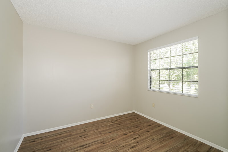 1,785/Mo, 856 Buttercup Dr Lakeland, FL 33801 Bedroom View