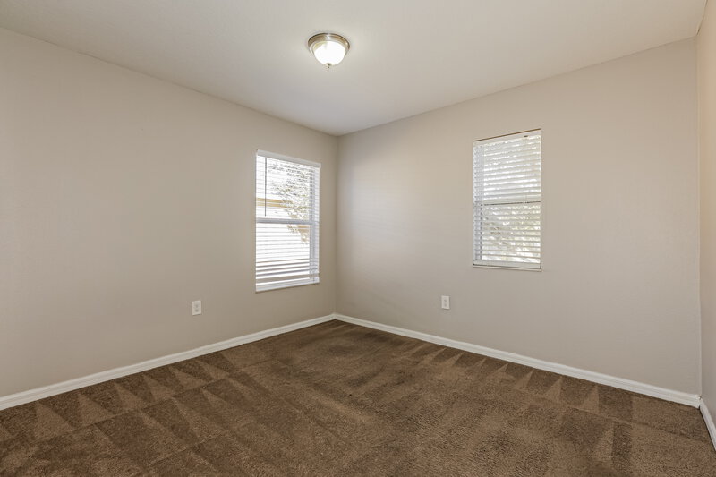 2,600/Mo, 7348 Hunters Greene Circle Lakeland, FL 33810 Bedroom View 3