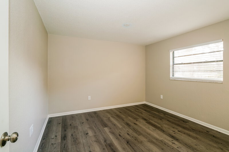1,695/Mo, 8283 Annapolis Rd Spring Hill, FL 34606 Bedroom View