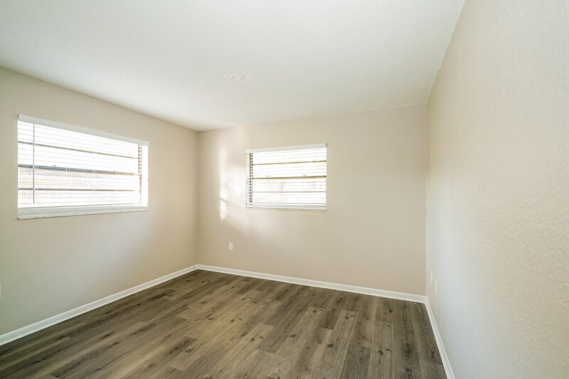 1,695/Mo, 8283 Annapolis Rd Spring Hill, FL 34606 Bedroom View 2