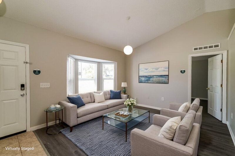 2,100/Mo, 5511 Ashland Dr Spring Hill, FL 34606 Misc View