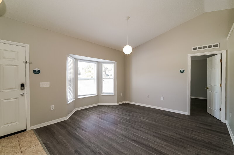 2,100/Mo, 5511 Ashland Dr Spring Hill, FL 34606 Misc View 2